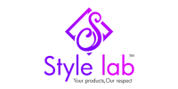 Style Laab,Style Laab,stylelaab,stylelaab.com, online shopping, buy online, e-commerce, shop online, best deals, online store, shopping website, online marketplace, discount shopping, virtual shopping,https://stylelaab.com