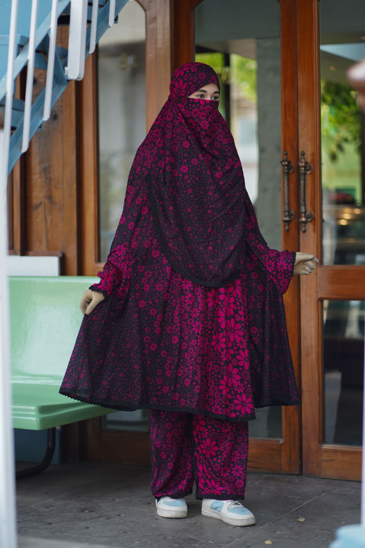 খিমার,সেট!