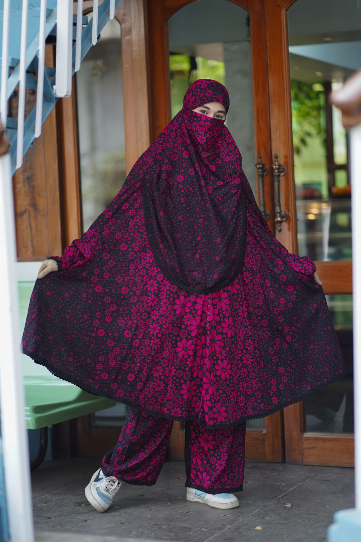 খিমার,সেট!