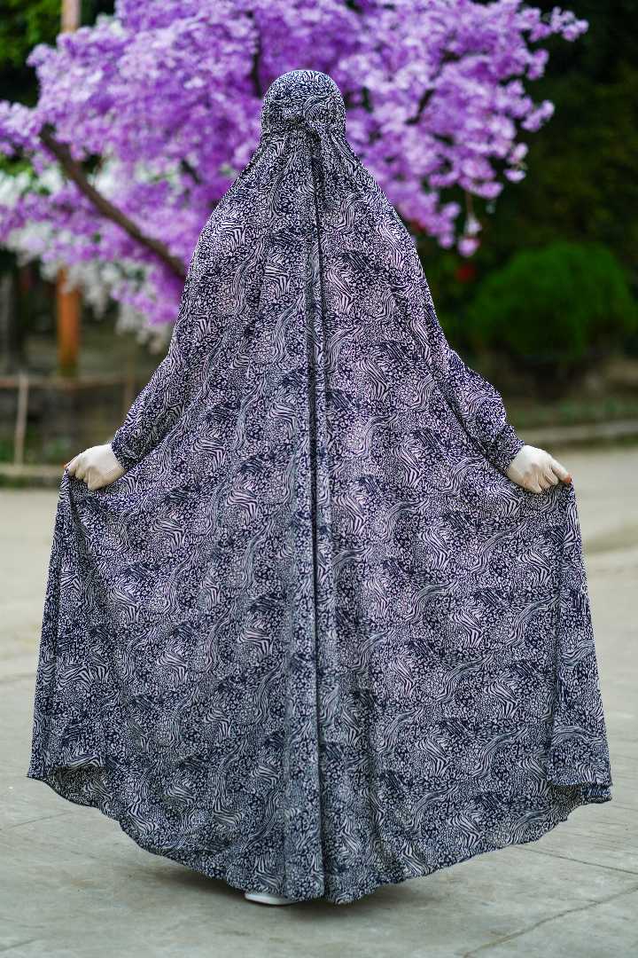 Premium,jilbab