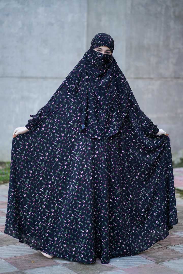 Premium,jilbab