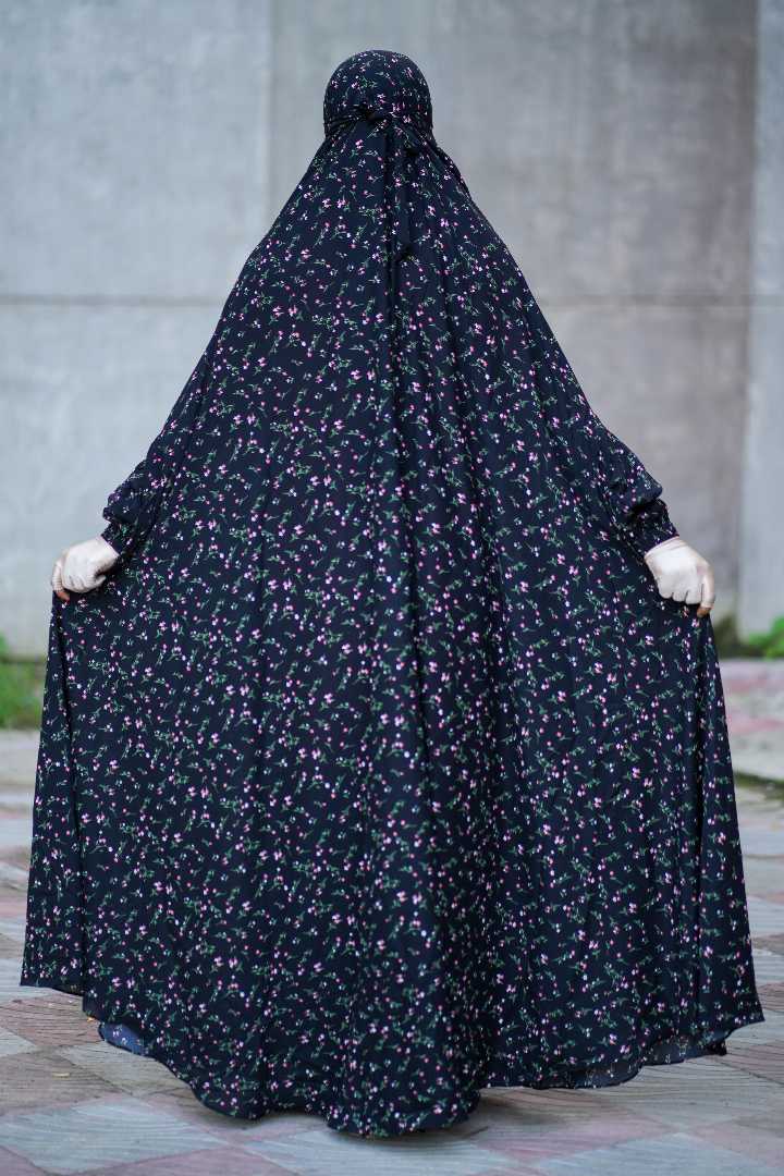 Premium,jilbab