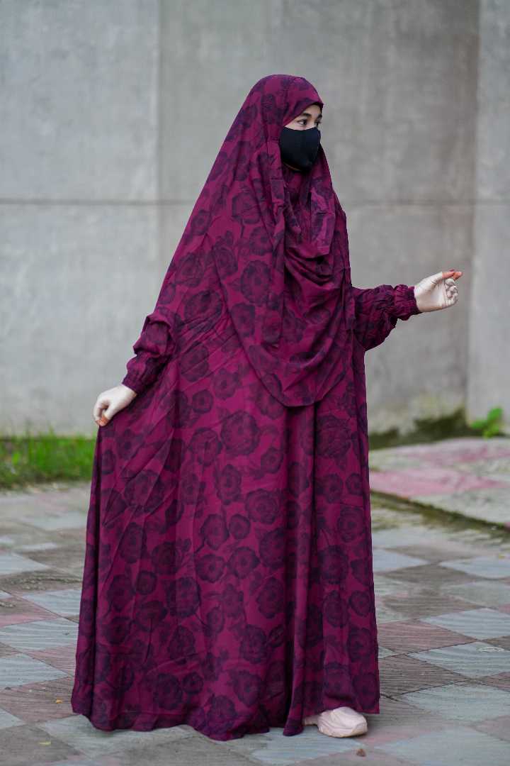 Premium,jilbab