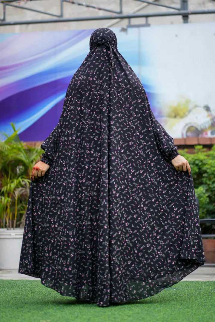 Premium,jilbab