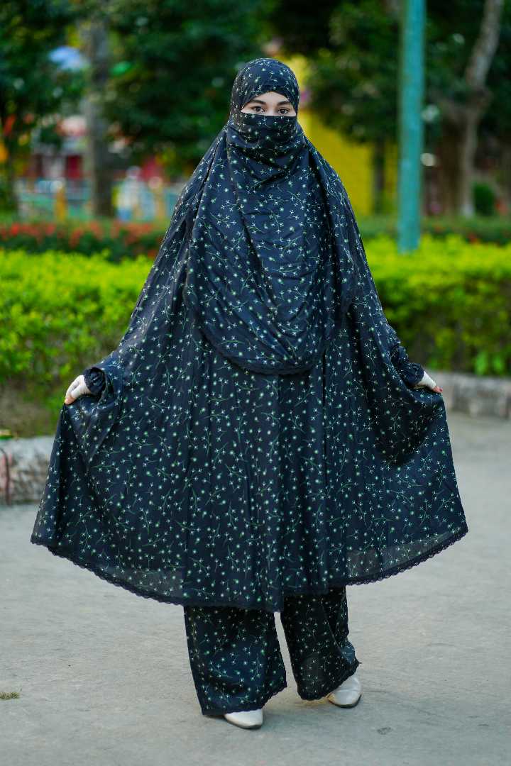 খিমার,সেট!