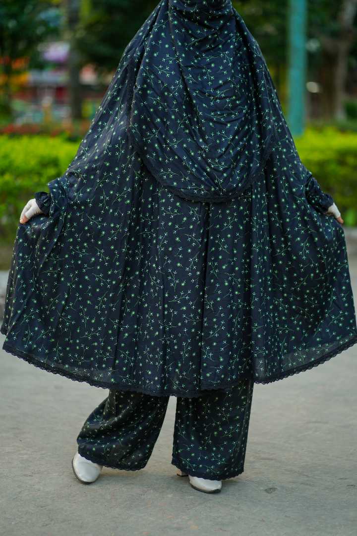 খিমার,সেট!