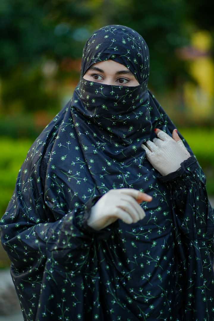 খিমার,সেট!