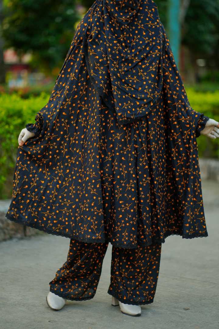 খিমার,সেট!