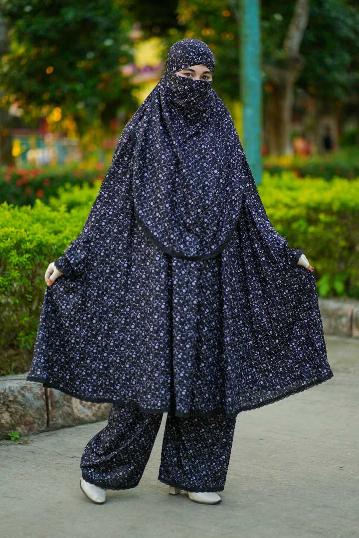 খিমার,সেট!