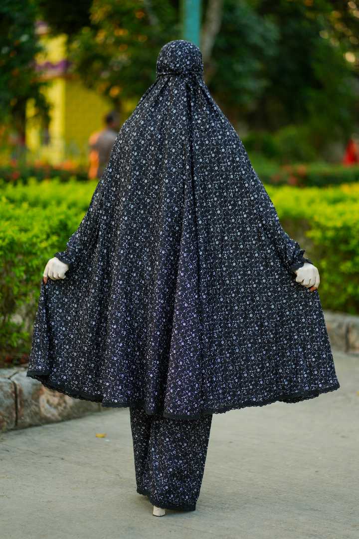 খিমার,সেট!