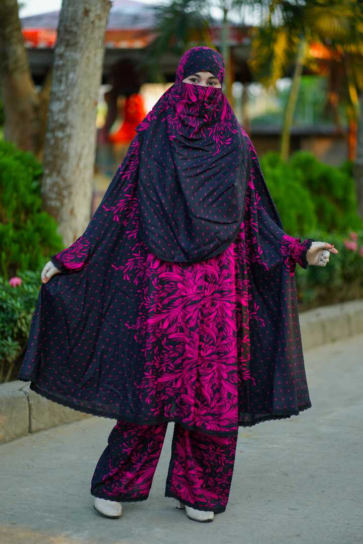 খিমার,সেট!