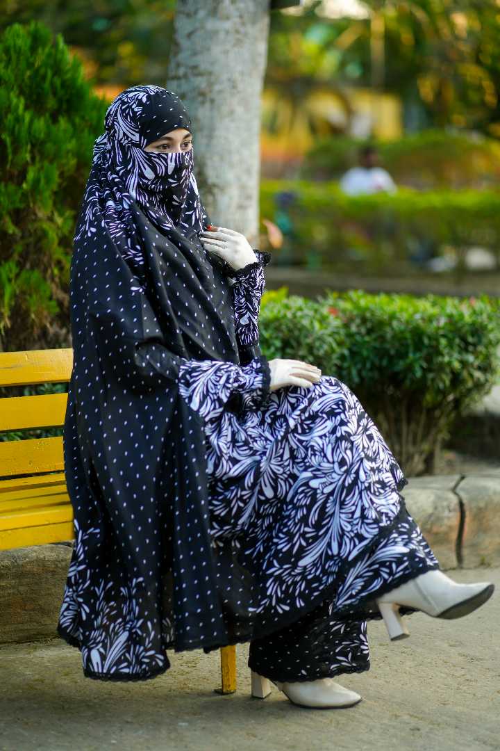 খিমার,সেট!