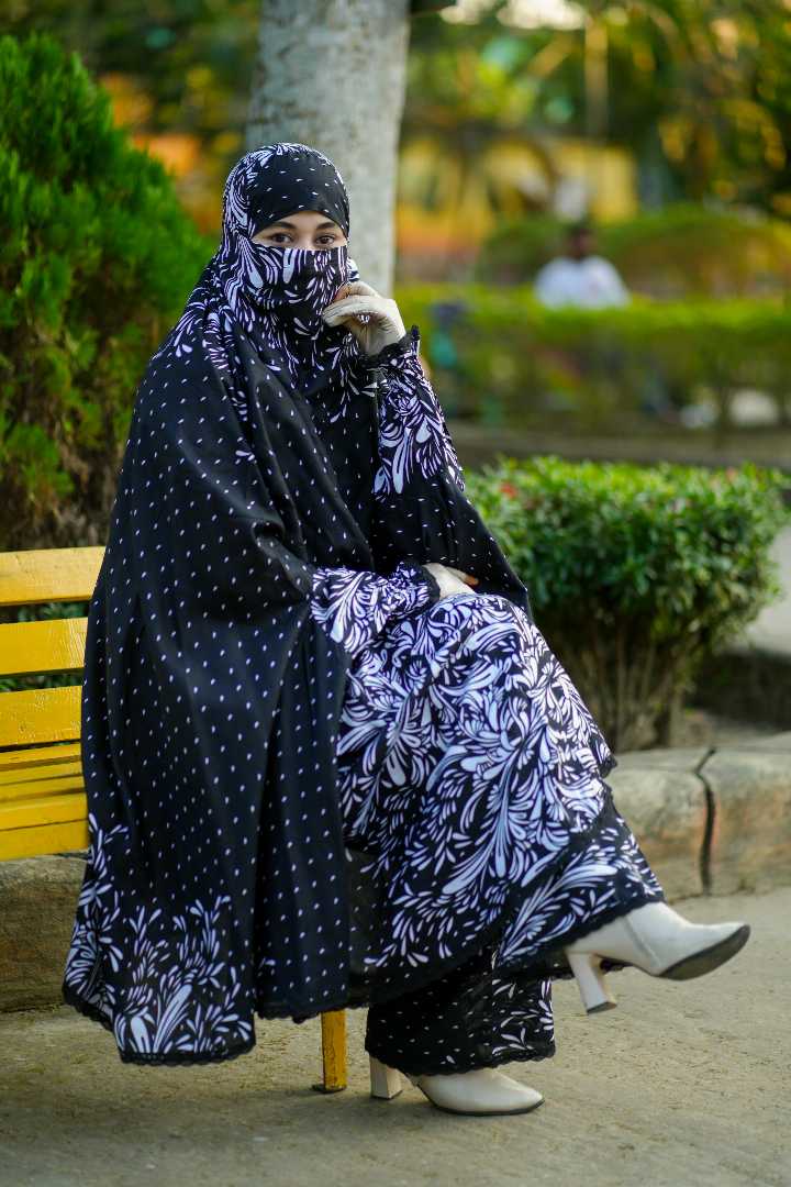 খিমার,সেট!