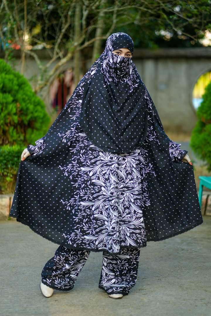 খিমার,সেট!