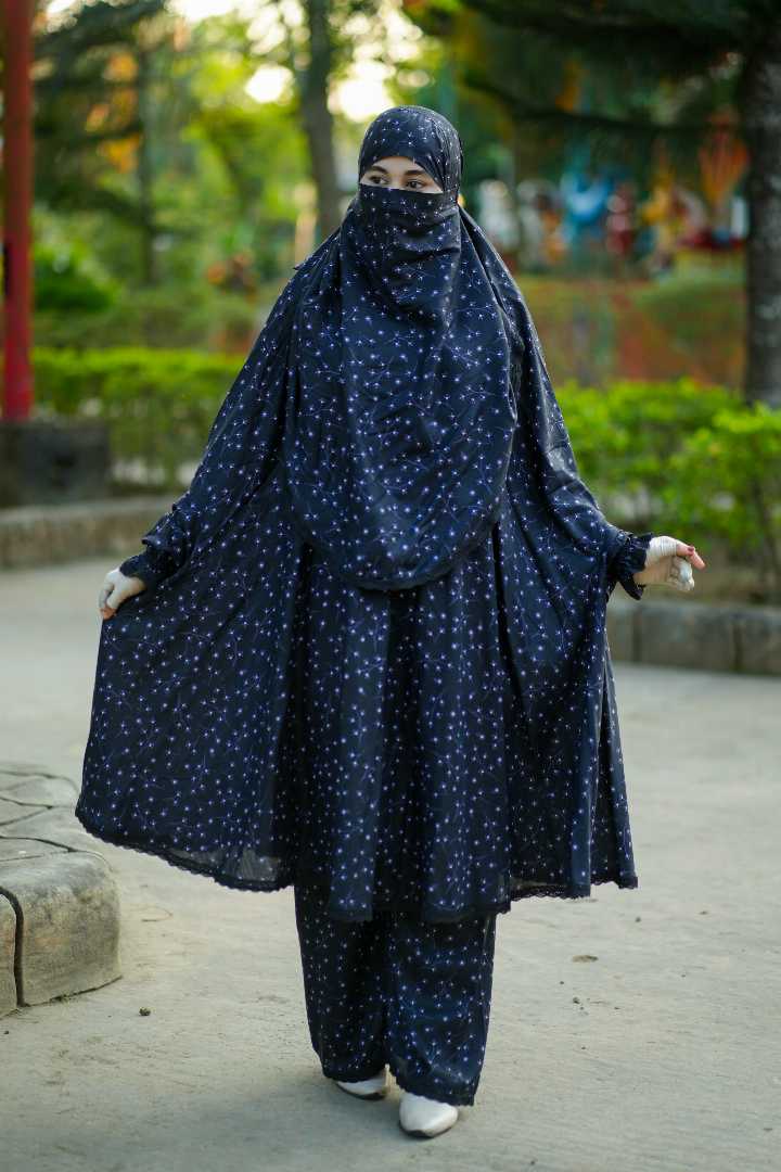 খিমার,সেট!