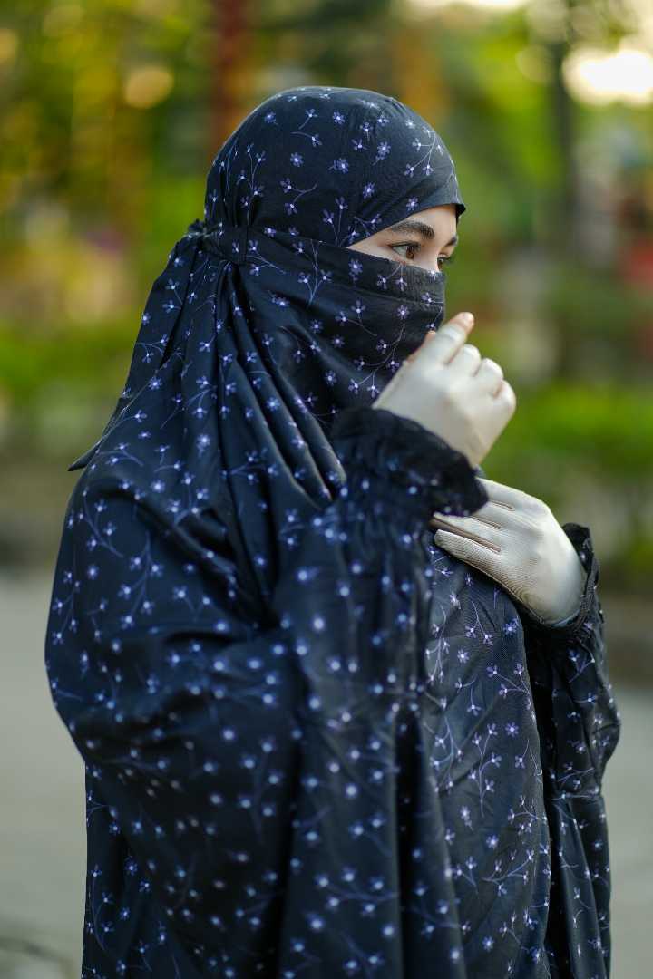খিমার,সেট!