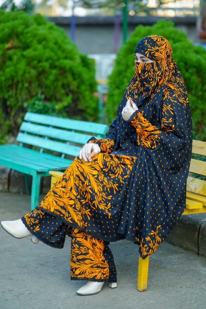 খিমার,সেট!