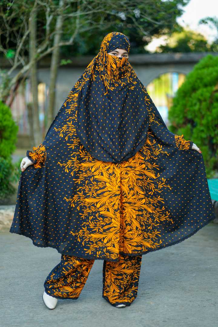 খিমার,সেট!