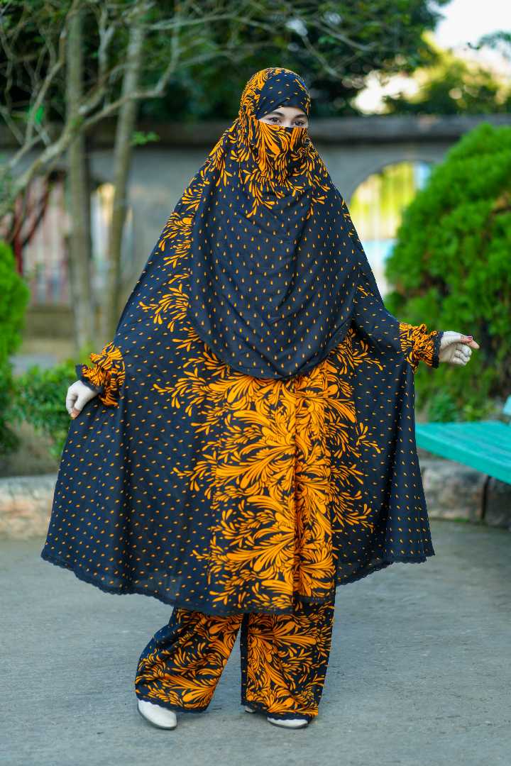 খিমার,সেট!