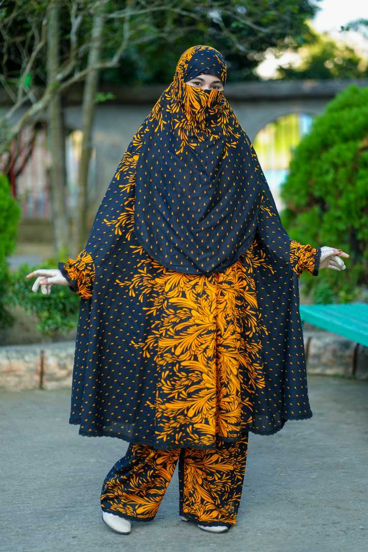 খিমার,সেট!