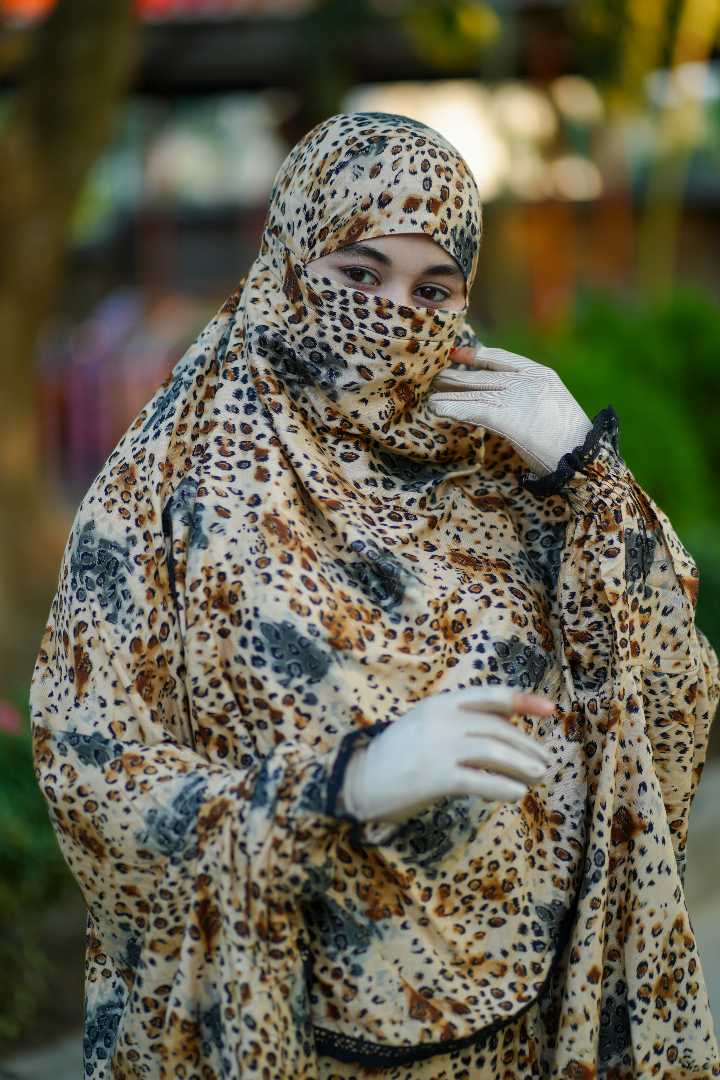 খিমার,সেট!