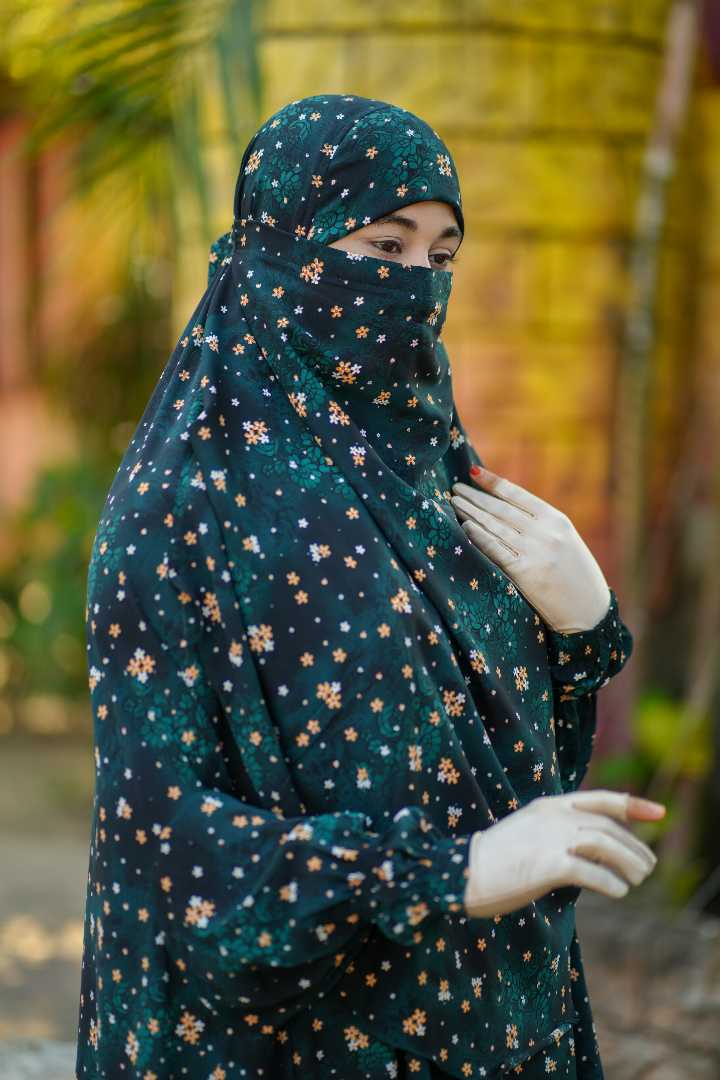 লং,জিলবাব,