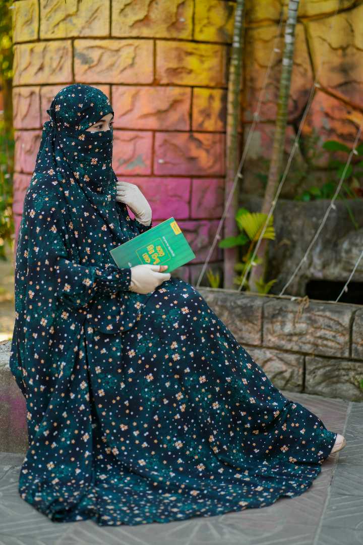 লং,জিলবাব,