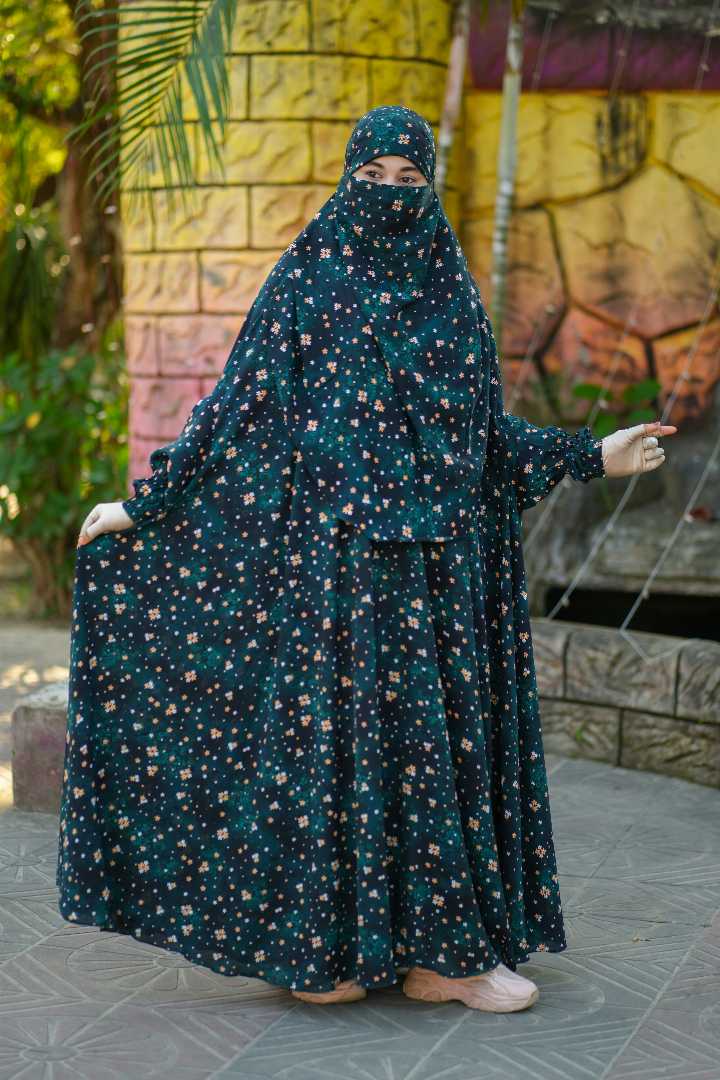 লং,জিলবাব,