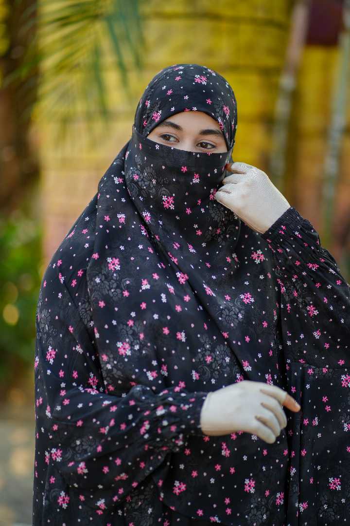 লং,জিলবাব,