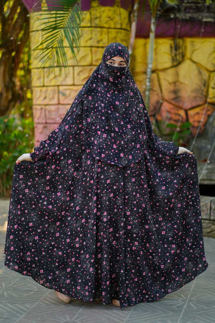 লং,জিলবাব,