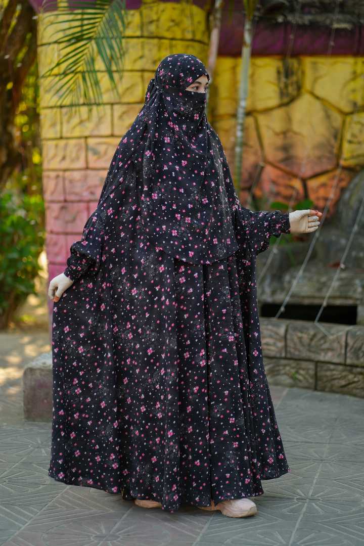 লং,জিলবাব,