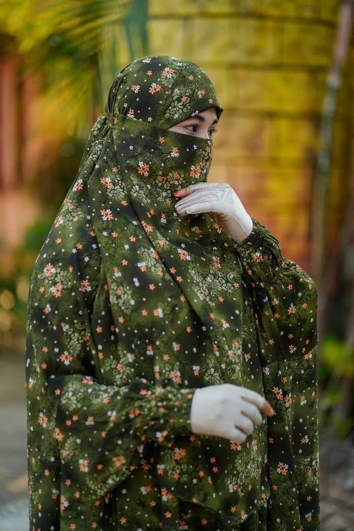 লং,জিলবাব,