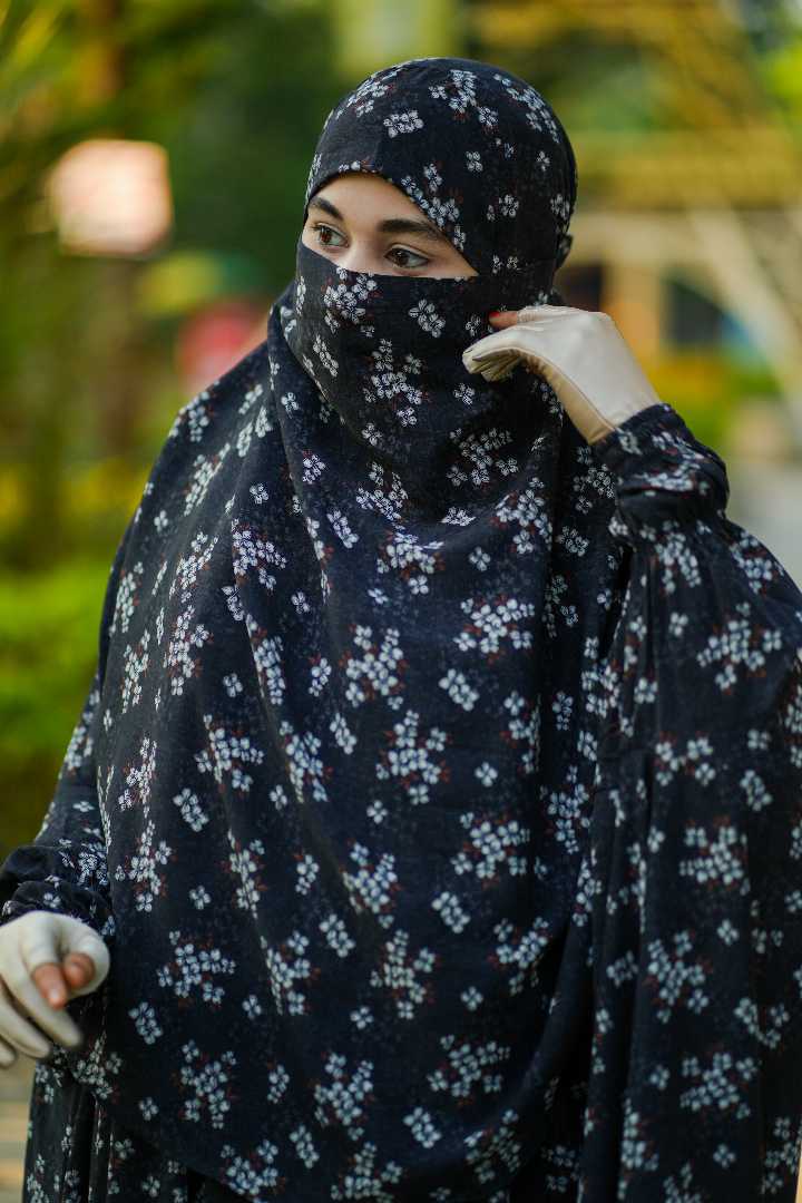 লং,জিলবাব