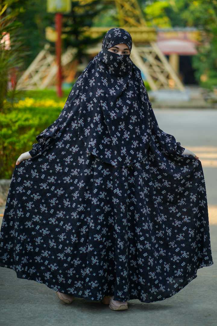 লং,জিলবাব
