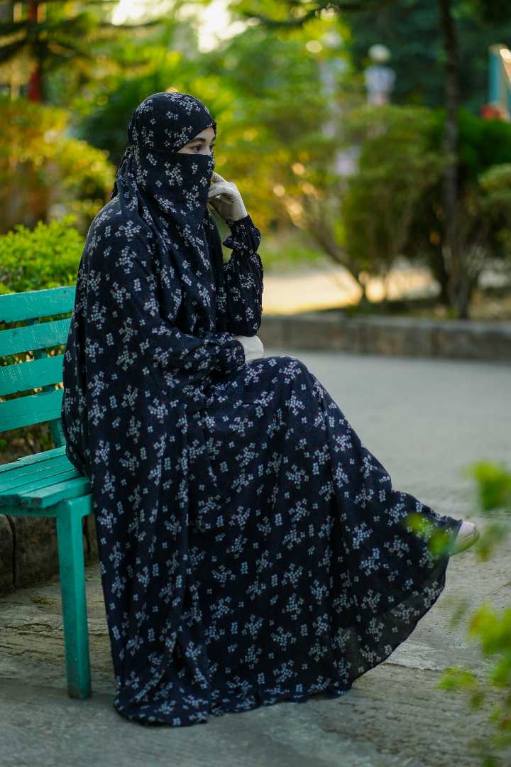 লং,জিলবাব