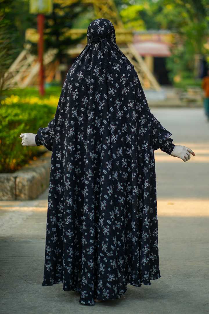 লং,জিলবাব