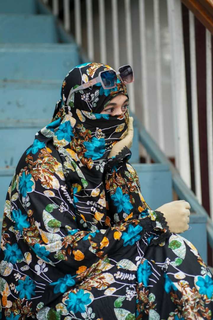 প্লাজো,খিমার,সেট!