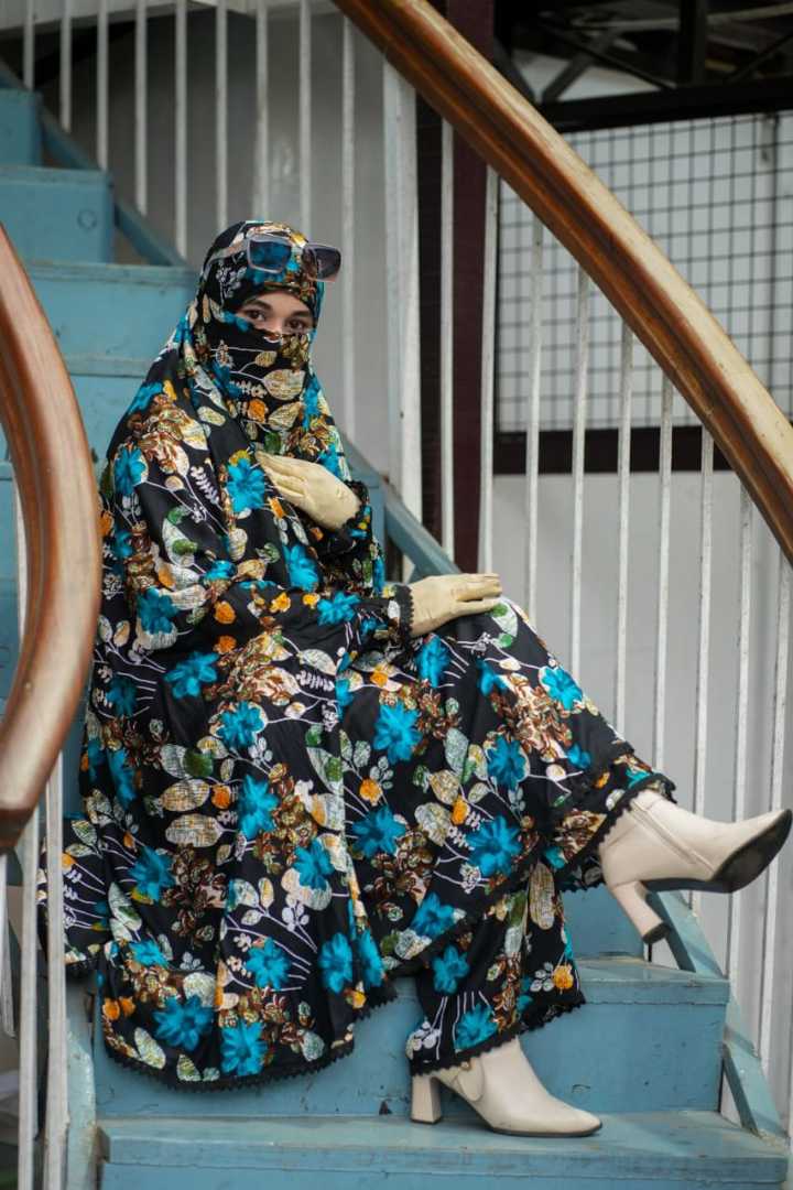 প্লাজো,খিমার,সেট!