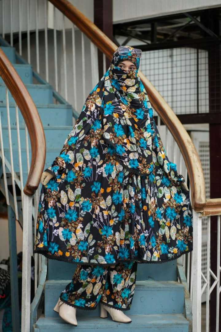 প্লাজো,খিমার,সেট!