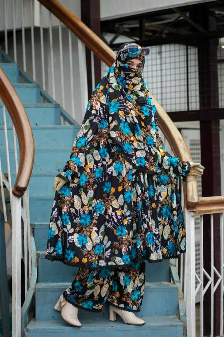 প্লাজো,খিমার,সেট!