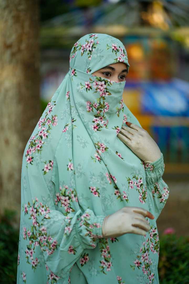 লং,জিলবাব