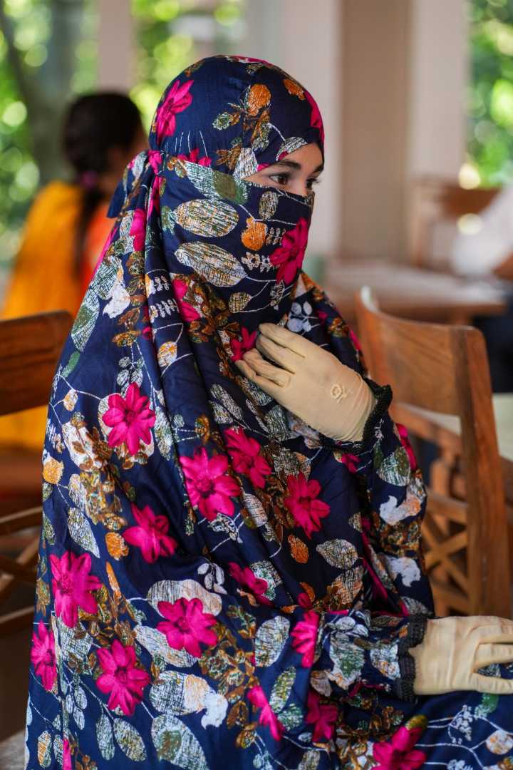 খিমার,সেট!