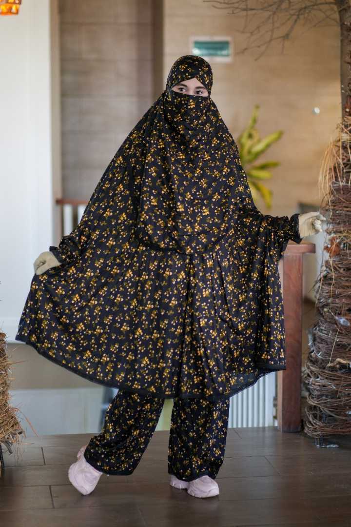 খিমার,সেট!