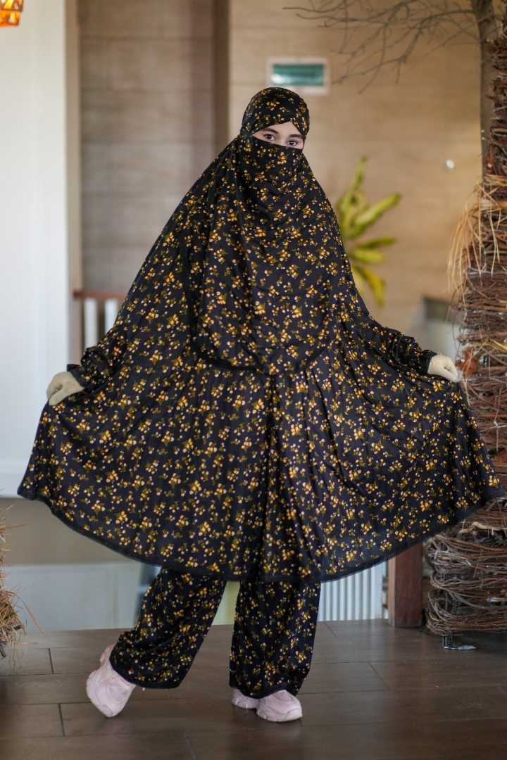 খিমার,সেট!