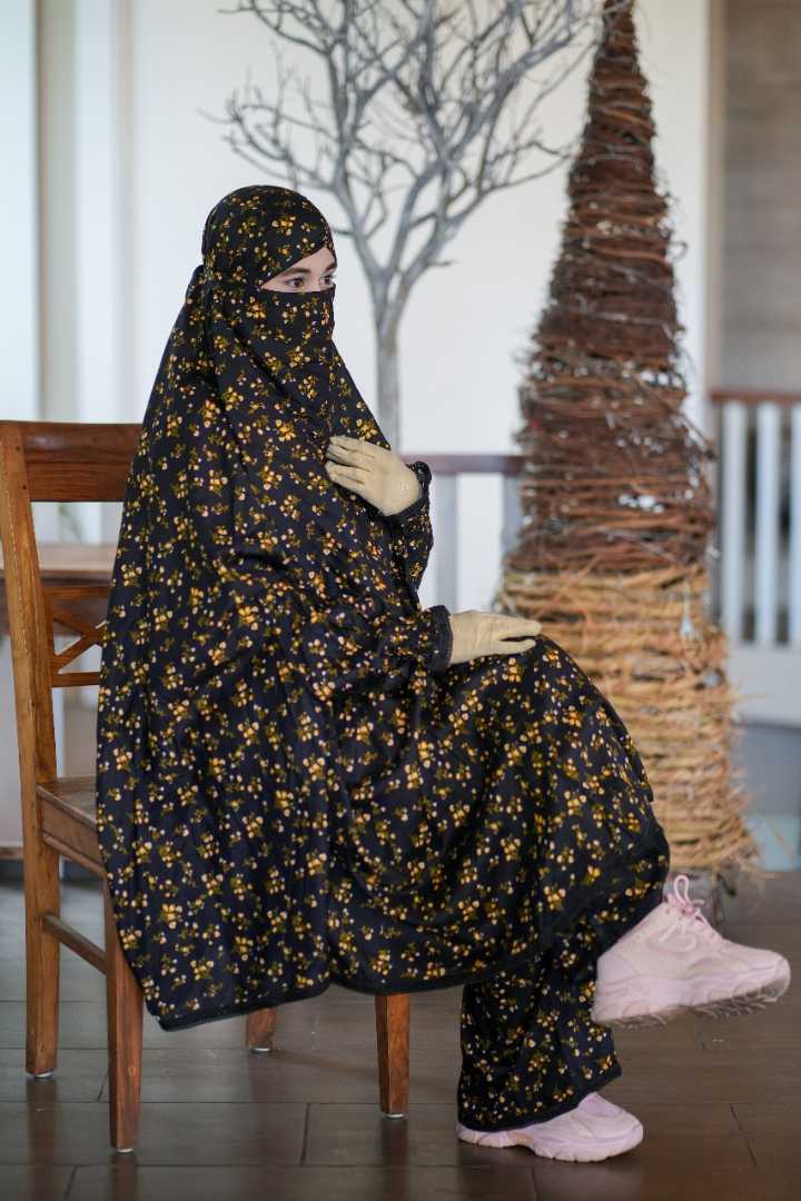 খিমার,সেট!