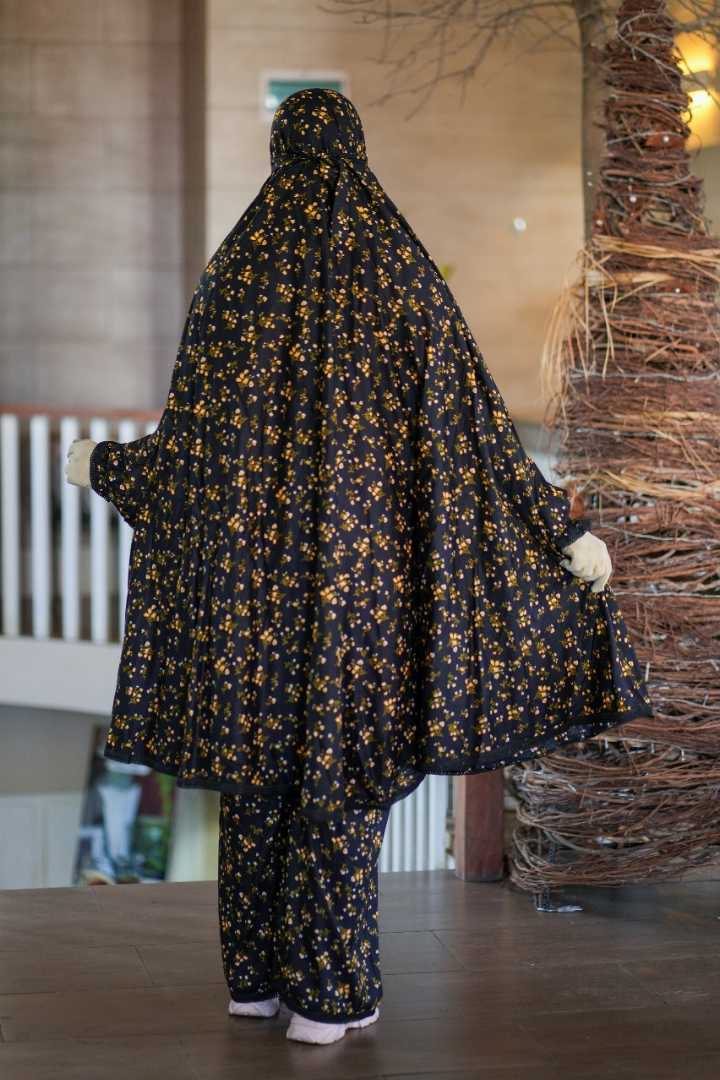 খিমার,সেট!