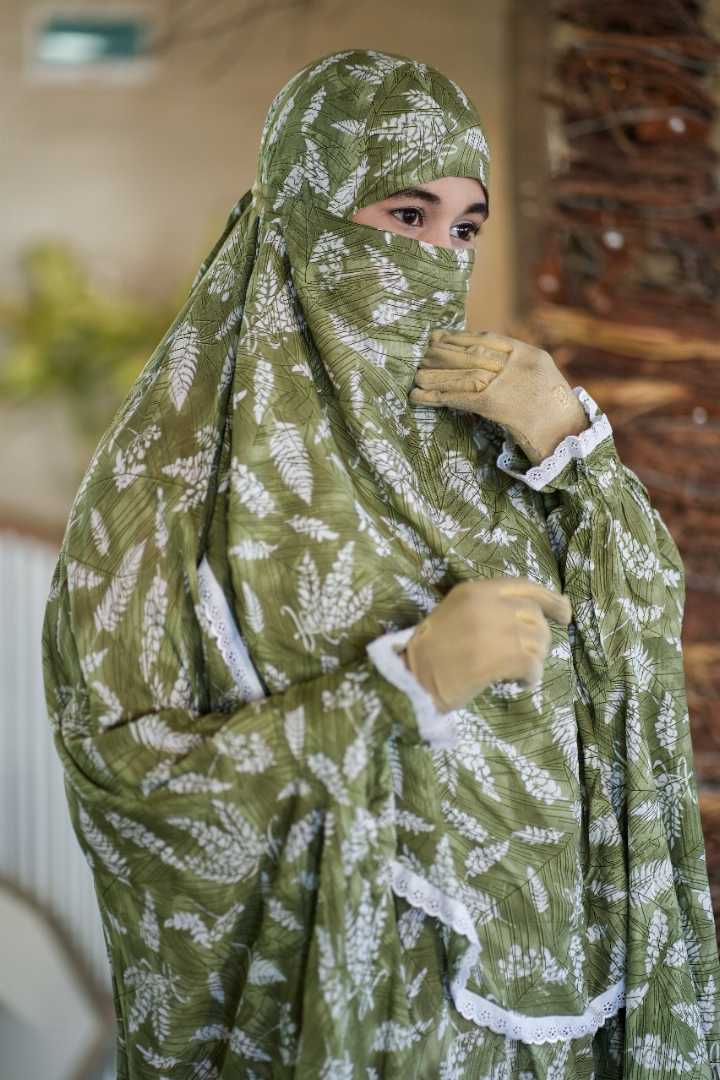 খিমার,সেট!