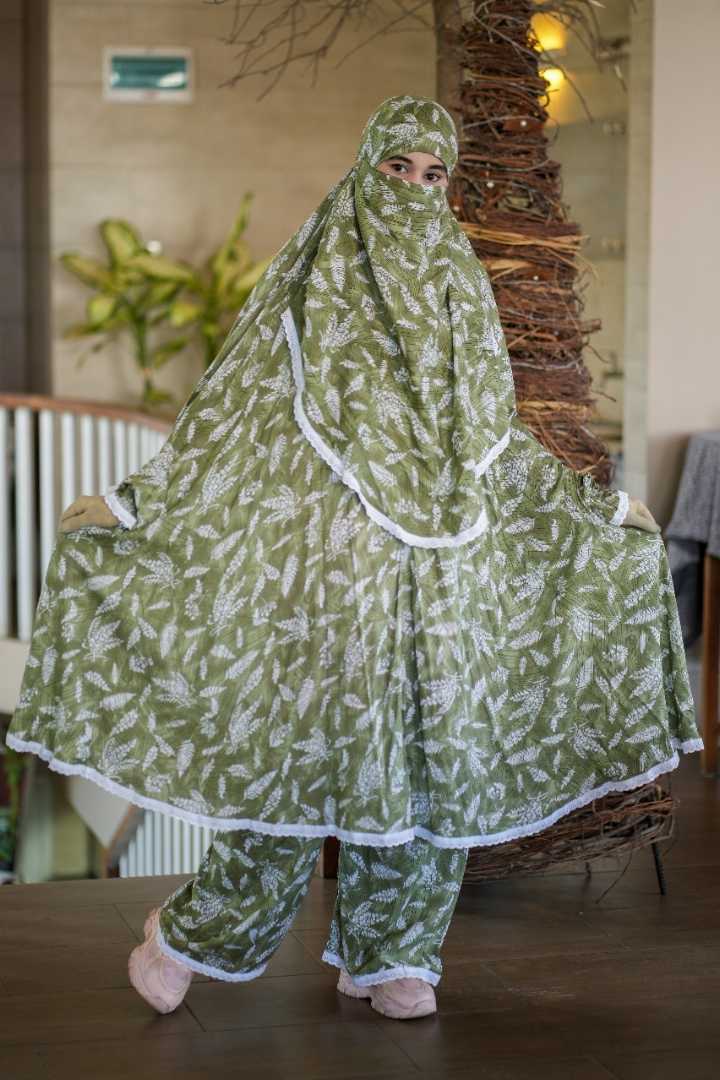 খিমার,সেট!