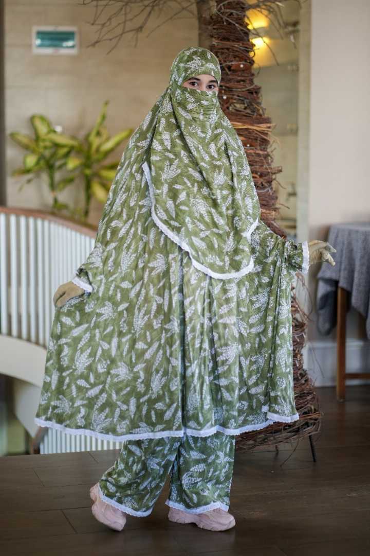 খিমার,সেট!