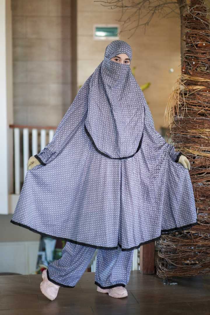 খিমার,সেট!